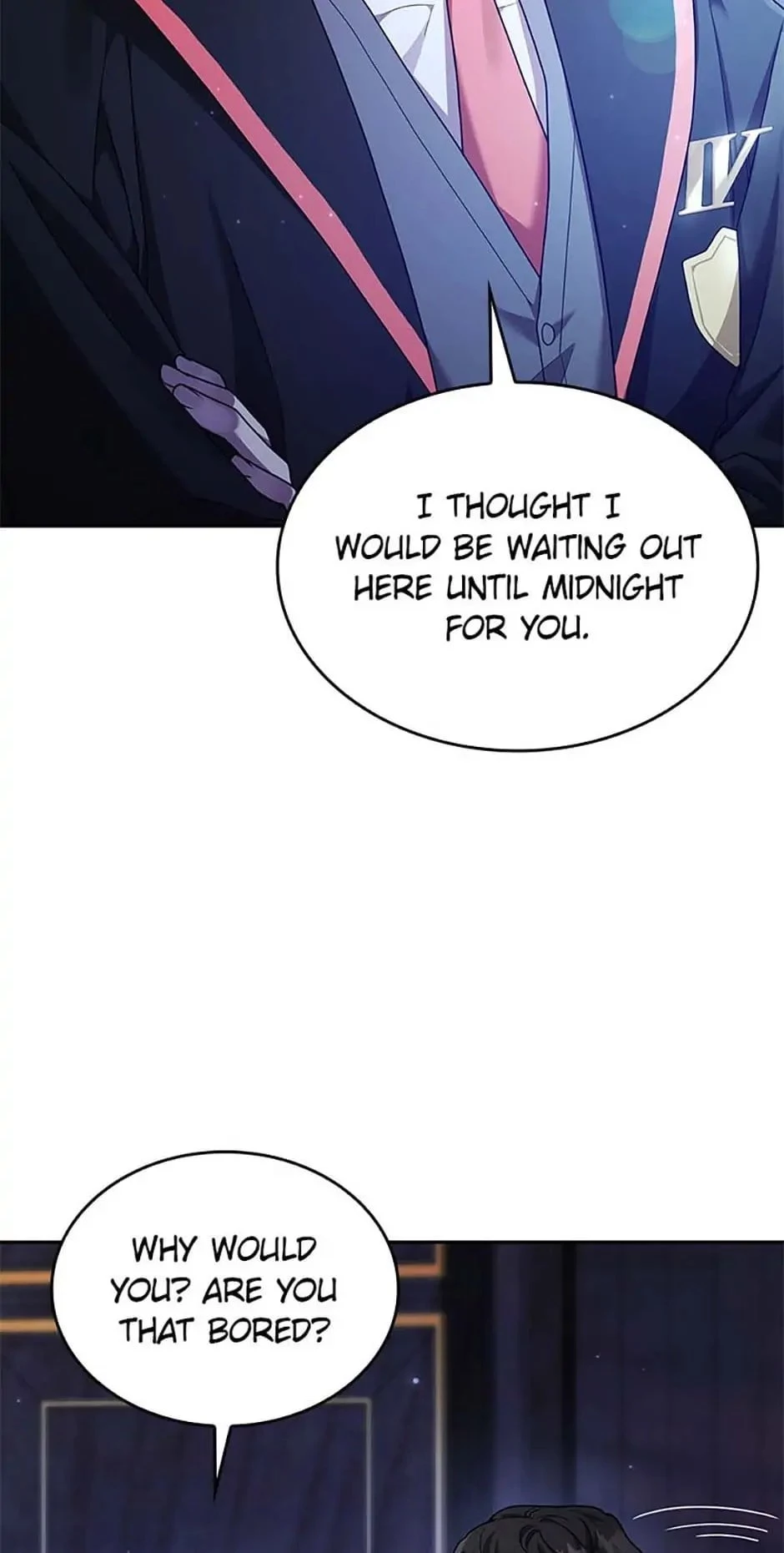 The Infinite Mage Chap 23 - Next Chap 24