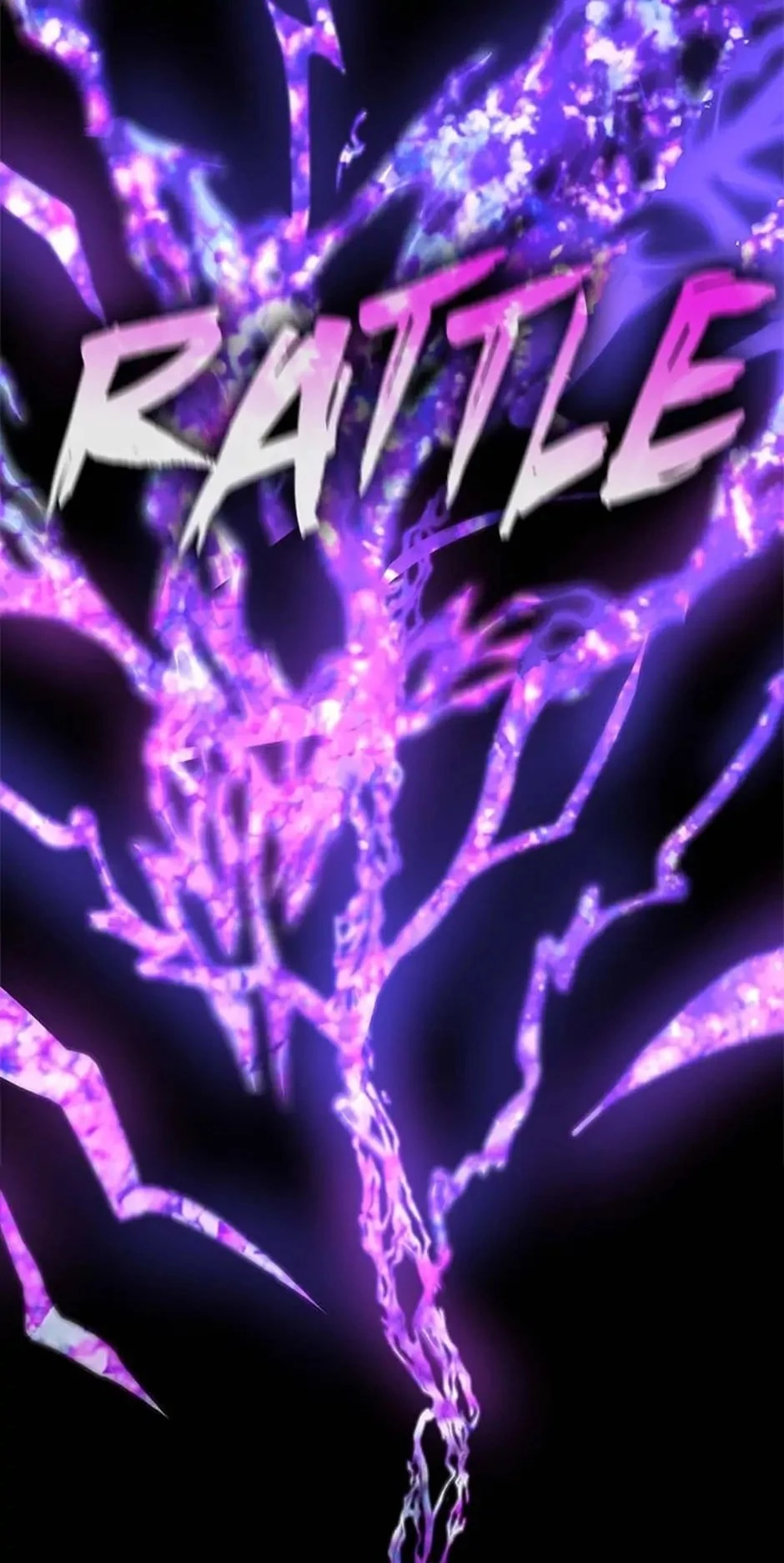 The Infinite Mage Chap 25 - Next Chap 26