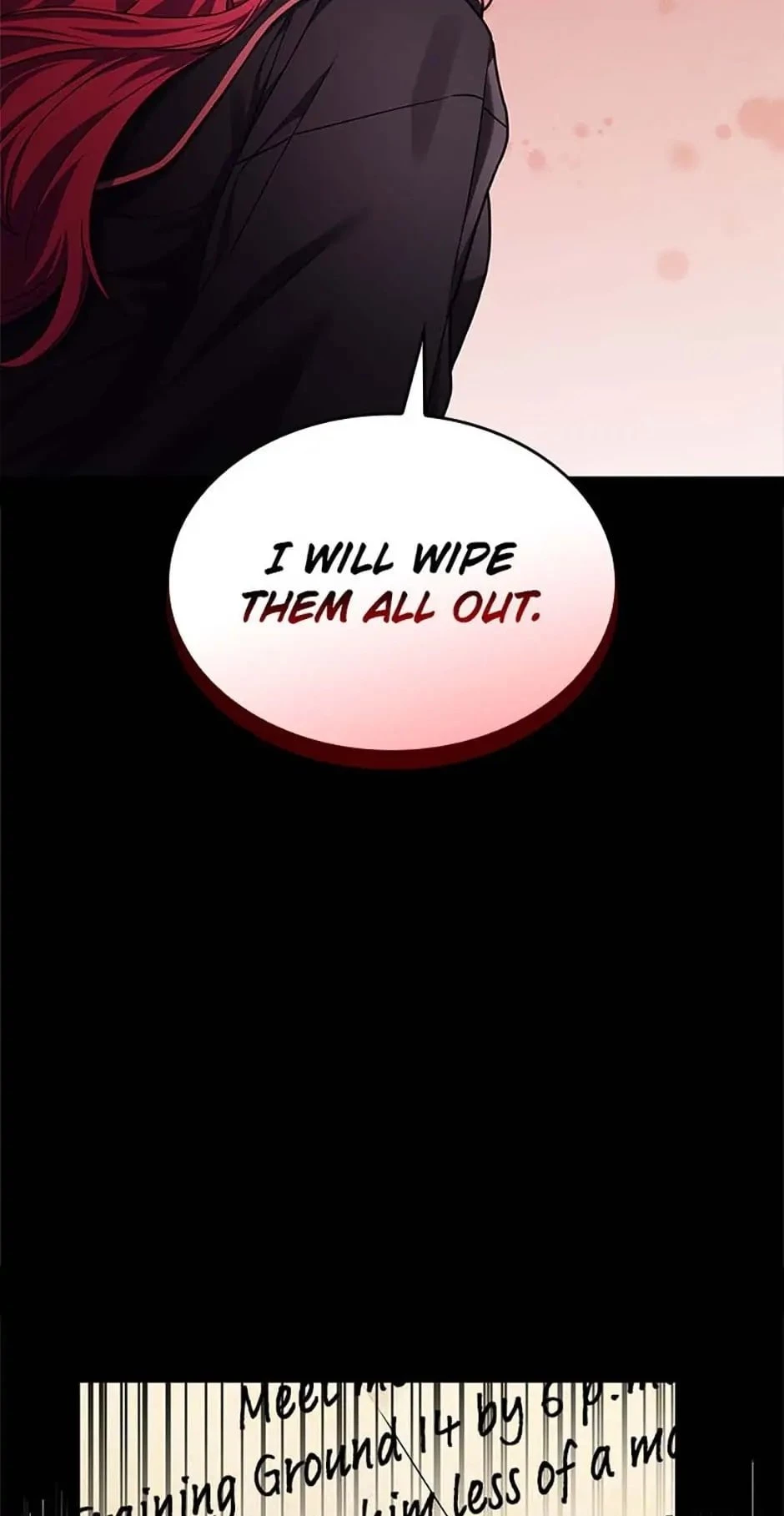 The Infinite Mage Chap 24 - Next Chap 25