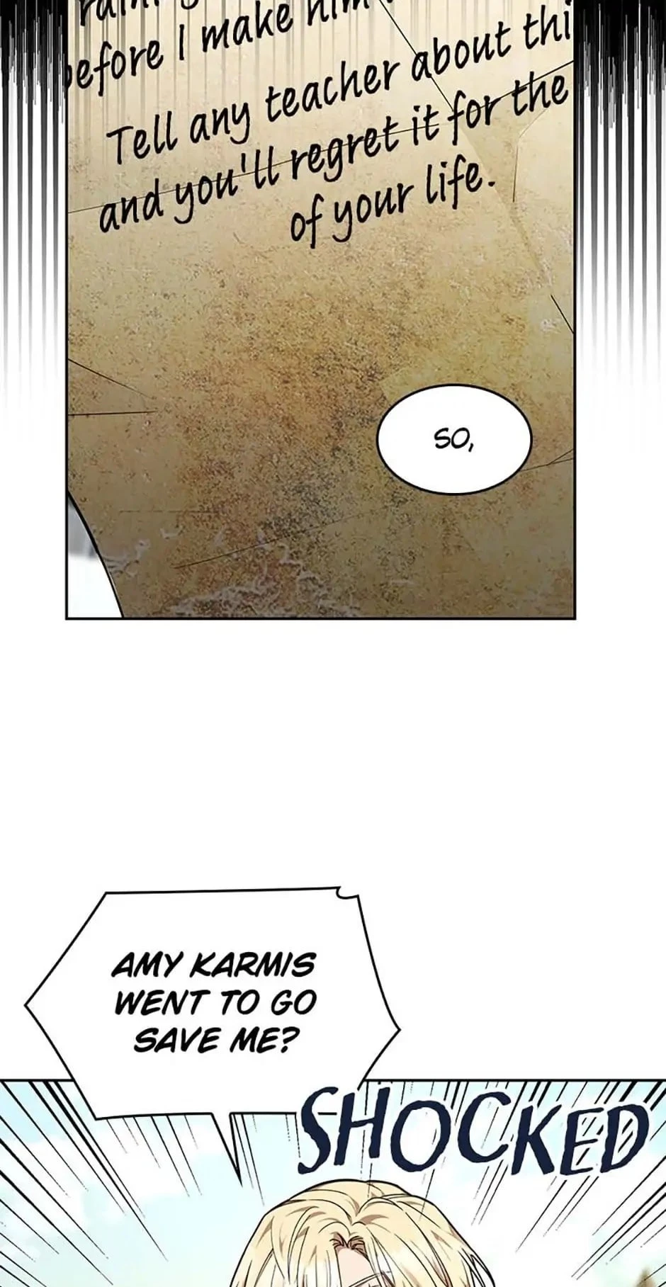 The Infinite Mage Chap 24 - Next Chap 25