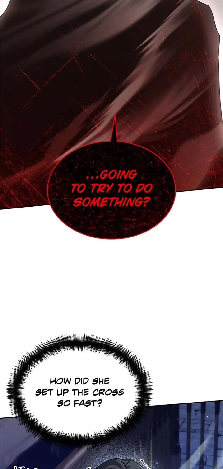 The Infinite Mage Chap 23 - Next Chap 24