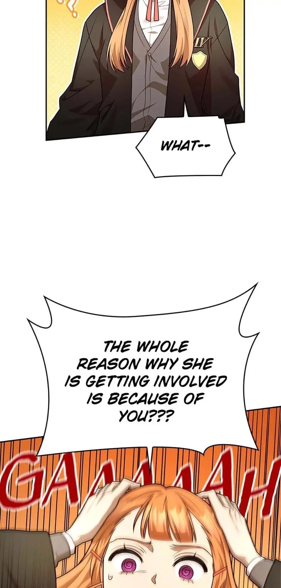 The Infinite Mage Chap 24 - Next Chap 25