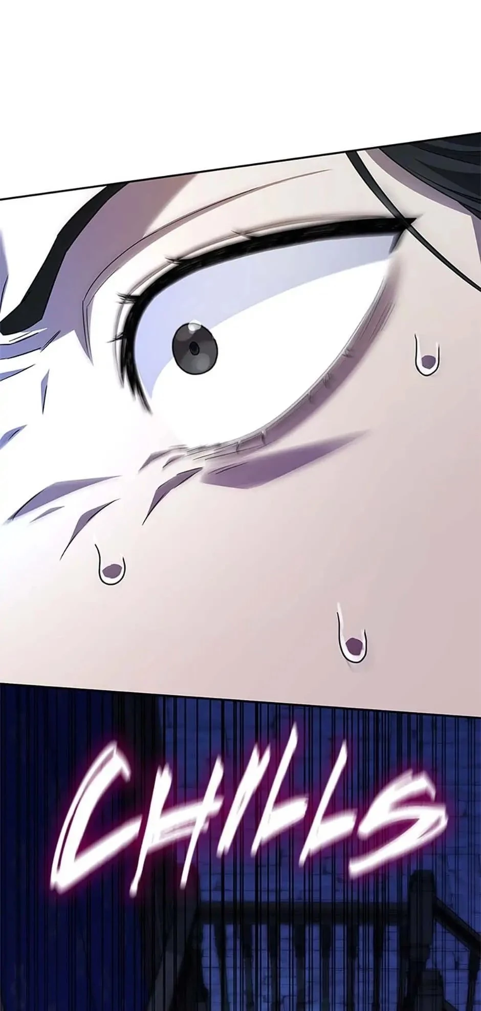 The Infinite Mage Chap 23 - Next Chap 24