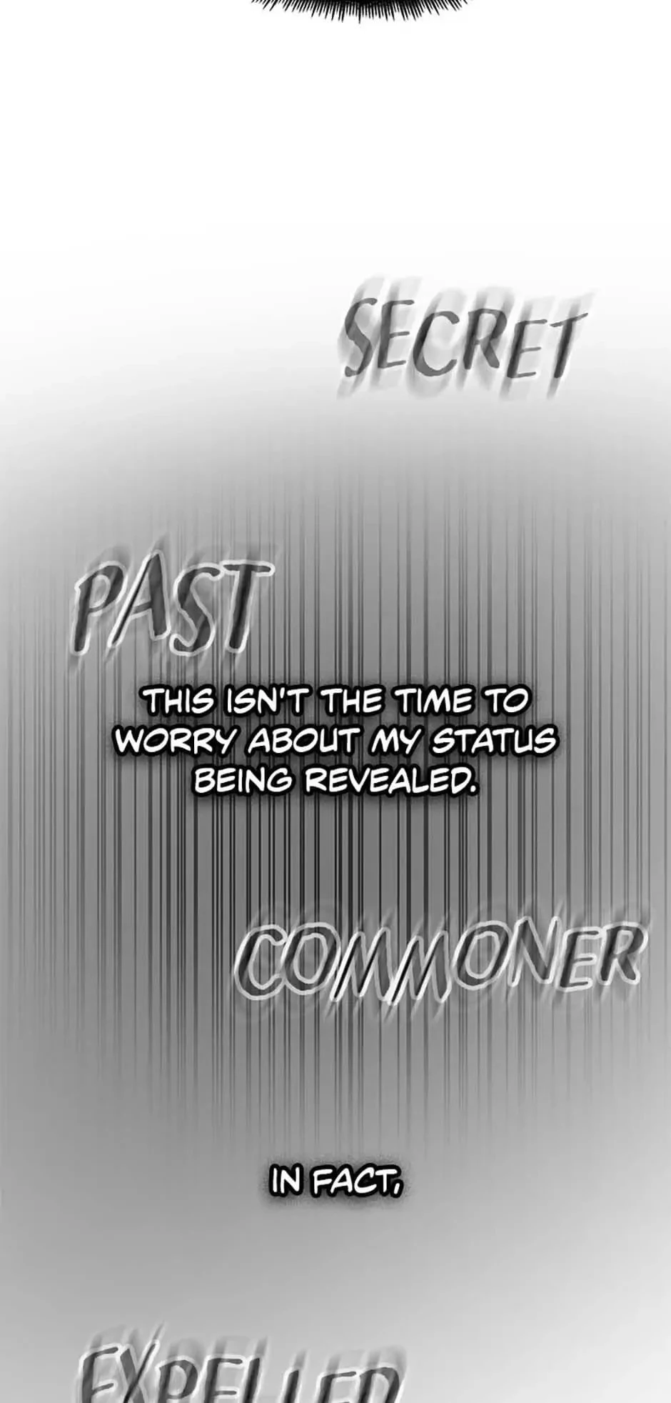 The Infinite Mage Chap 24 - Next Chap 25