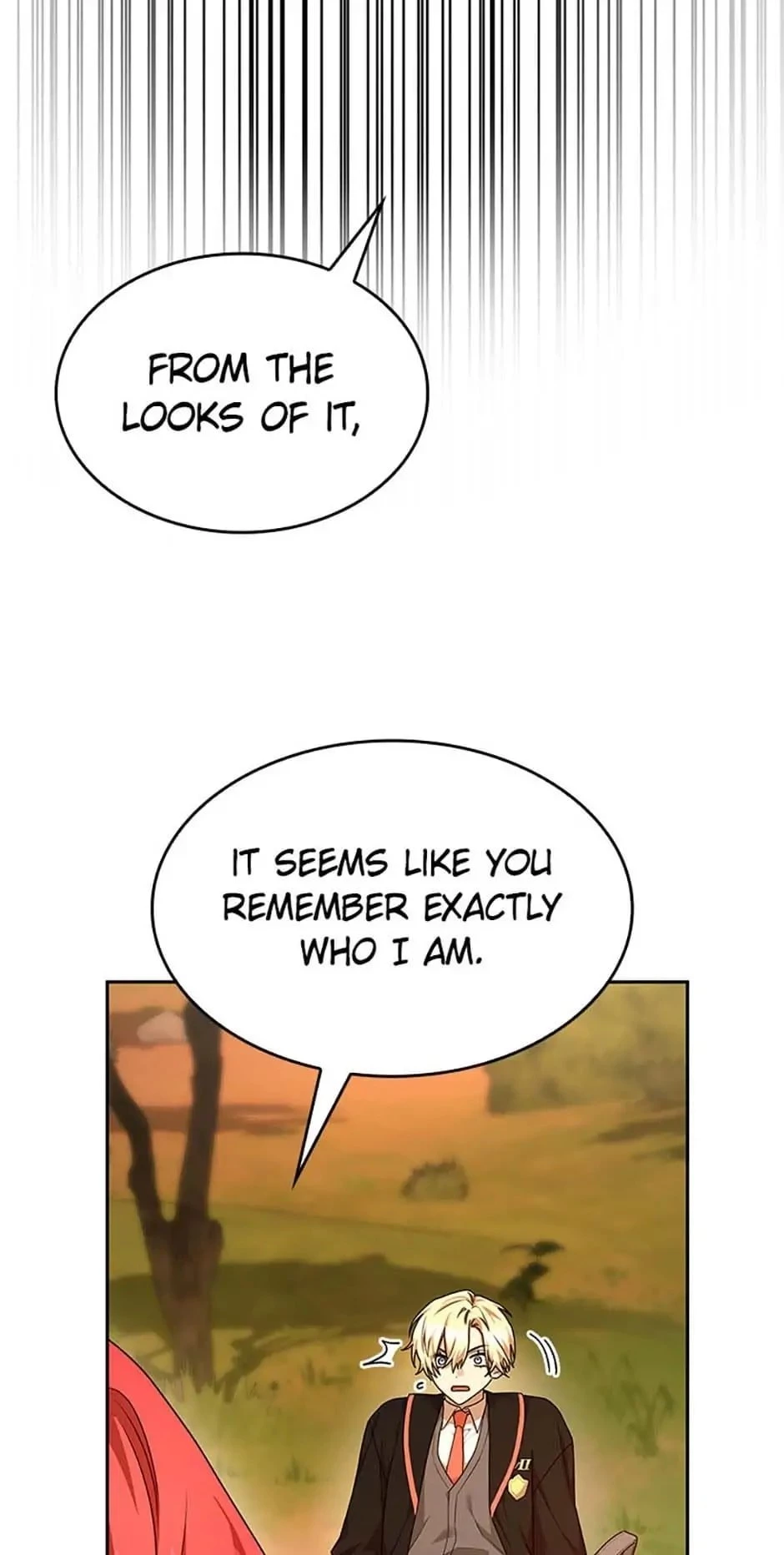 The Infinite Mage Chap 22 - Next Chap 23