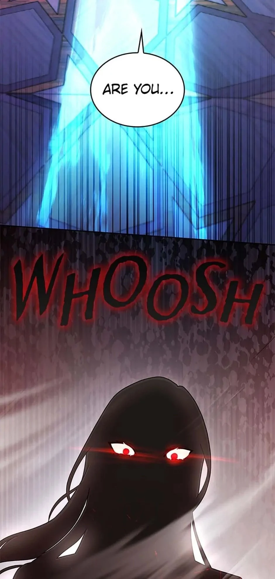 The Infinite Mage Chap 23 - Next Chap 24