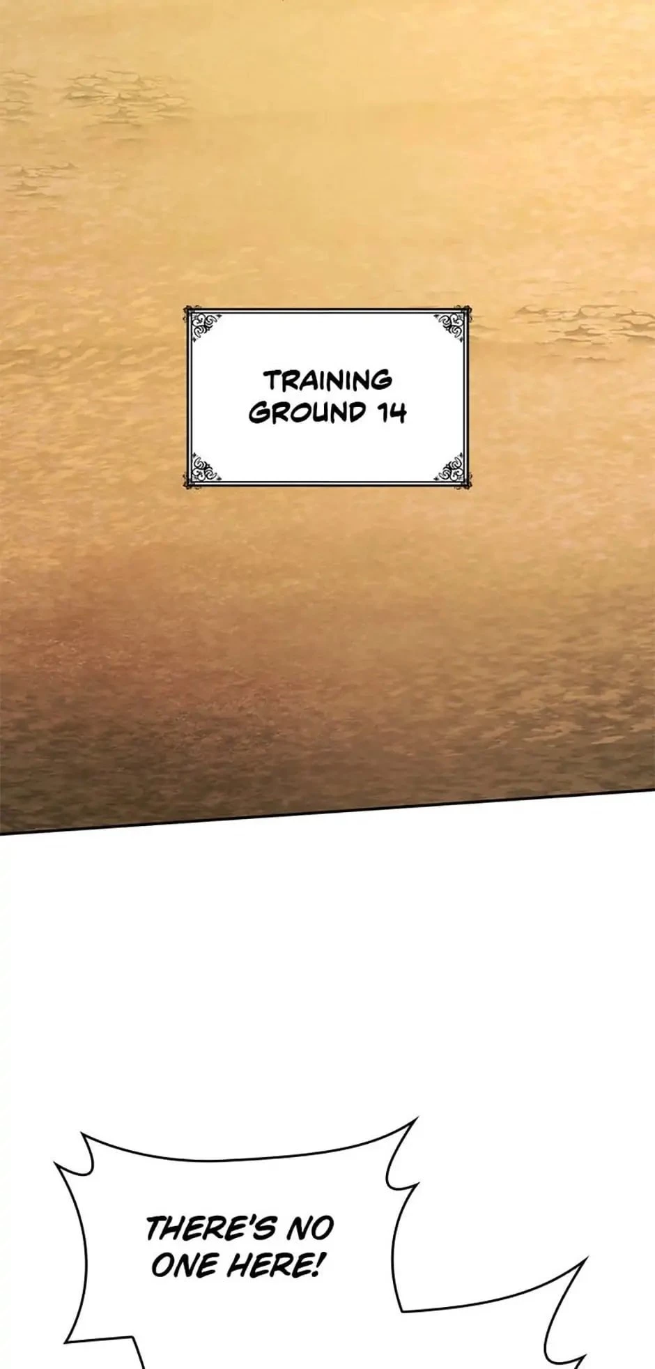 The Infinite Mage Chap 24 - Next Chap 25