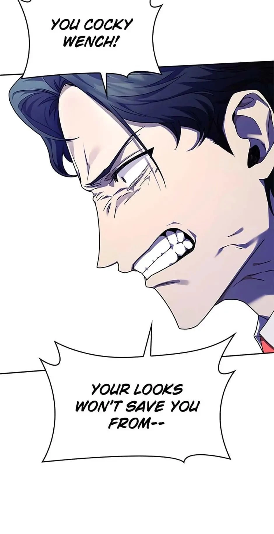 The Infinite Mage Chap 23 - Next Chap 24