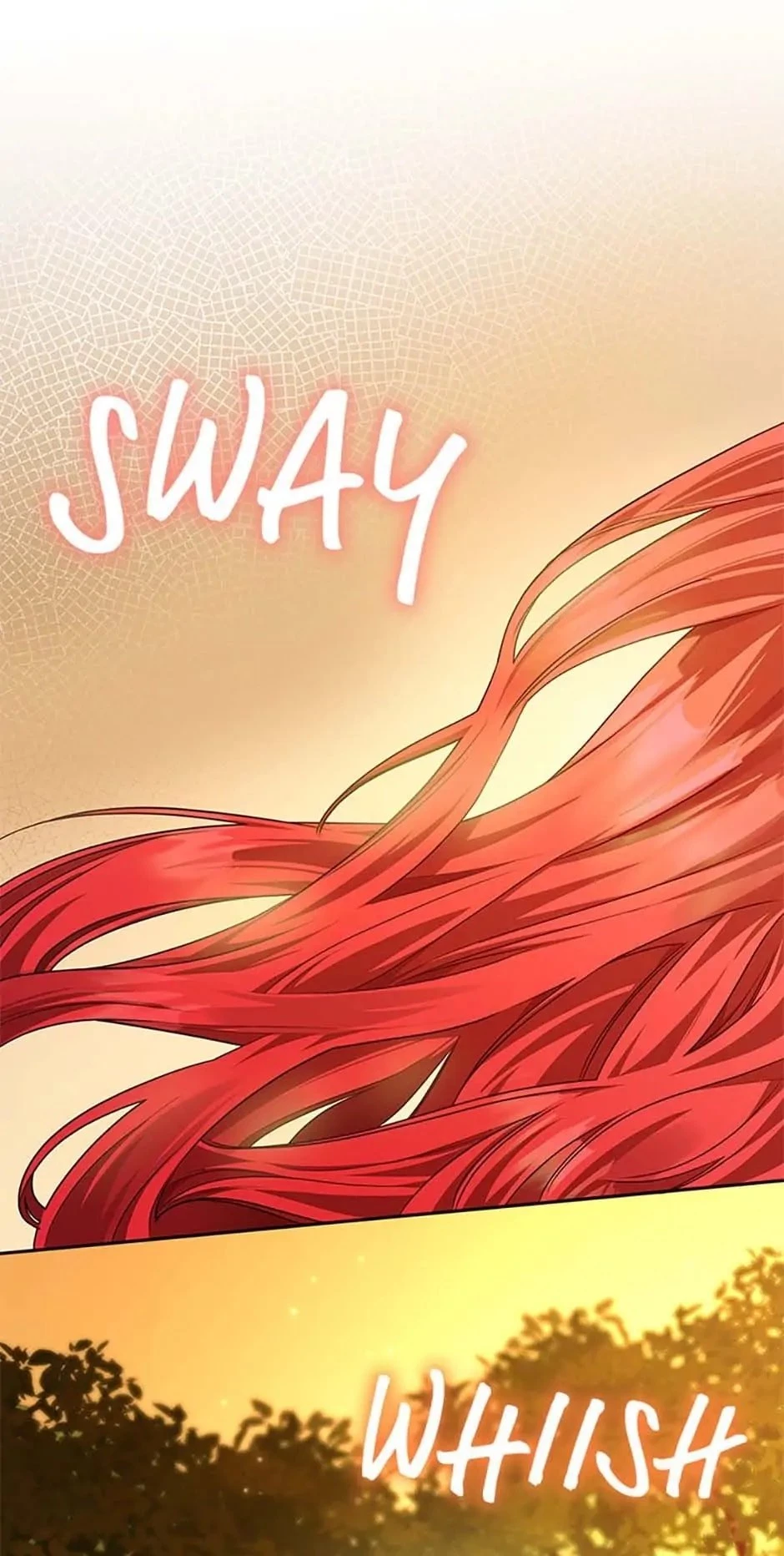 The Infinite Mage Chap 22 - Next Chap 23