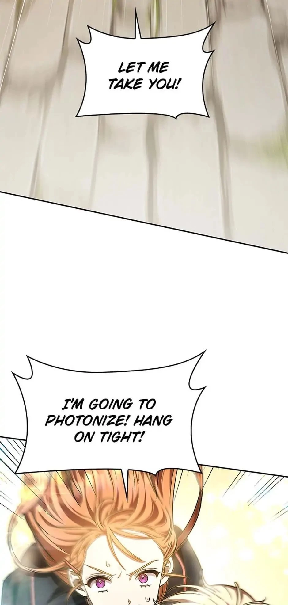 The Infinite Mage Chap 24 - Next Chap 25