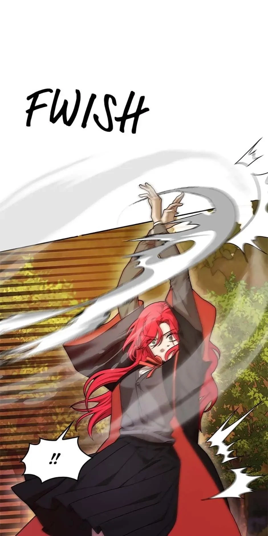 The Infinite Mage Chap 25 - Next Chap 26