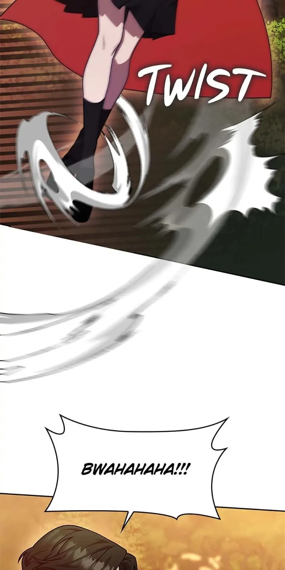 The Infinite Mage Chap 25 - Next Chap 26