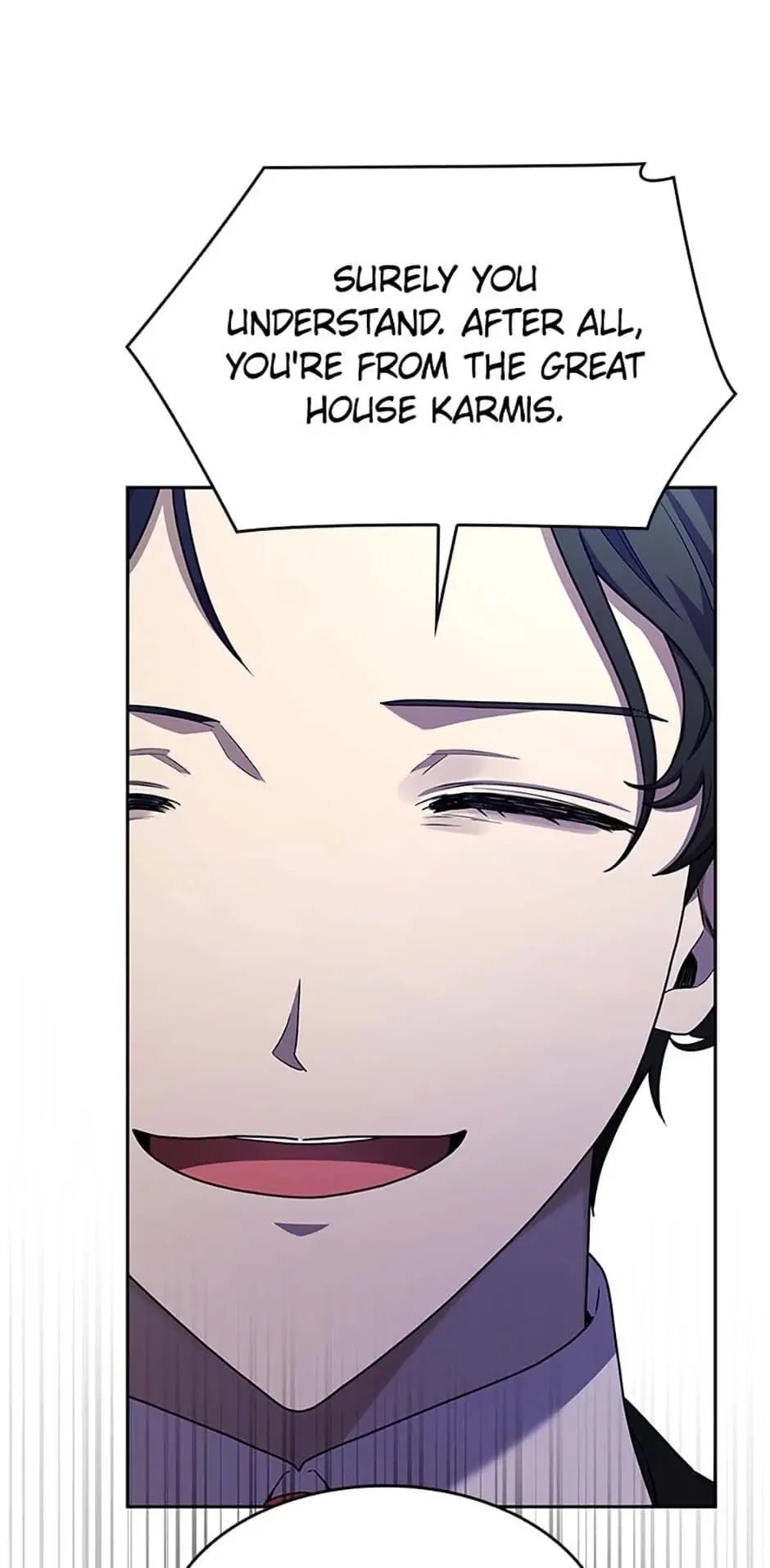 The Infinite Mage Chap 23 - Next Chap 24