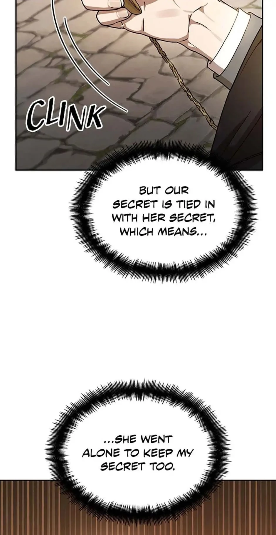 The Infinite Mage Chap 24 - Next Chap 25