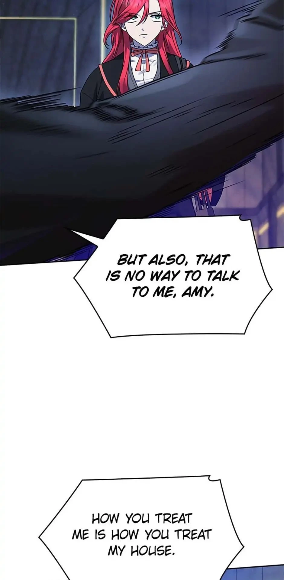 The Infinite Mage Chap 23 - Next Chap 24
