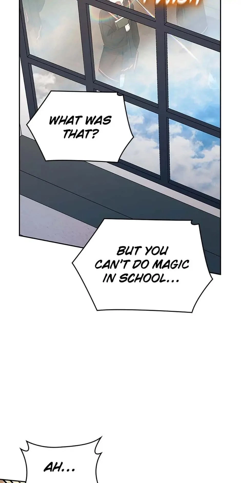 The Infinite Mage Chap 24 - Next Chap 25