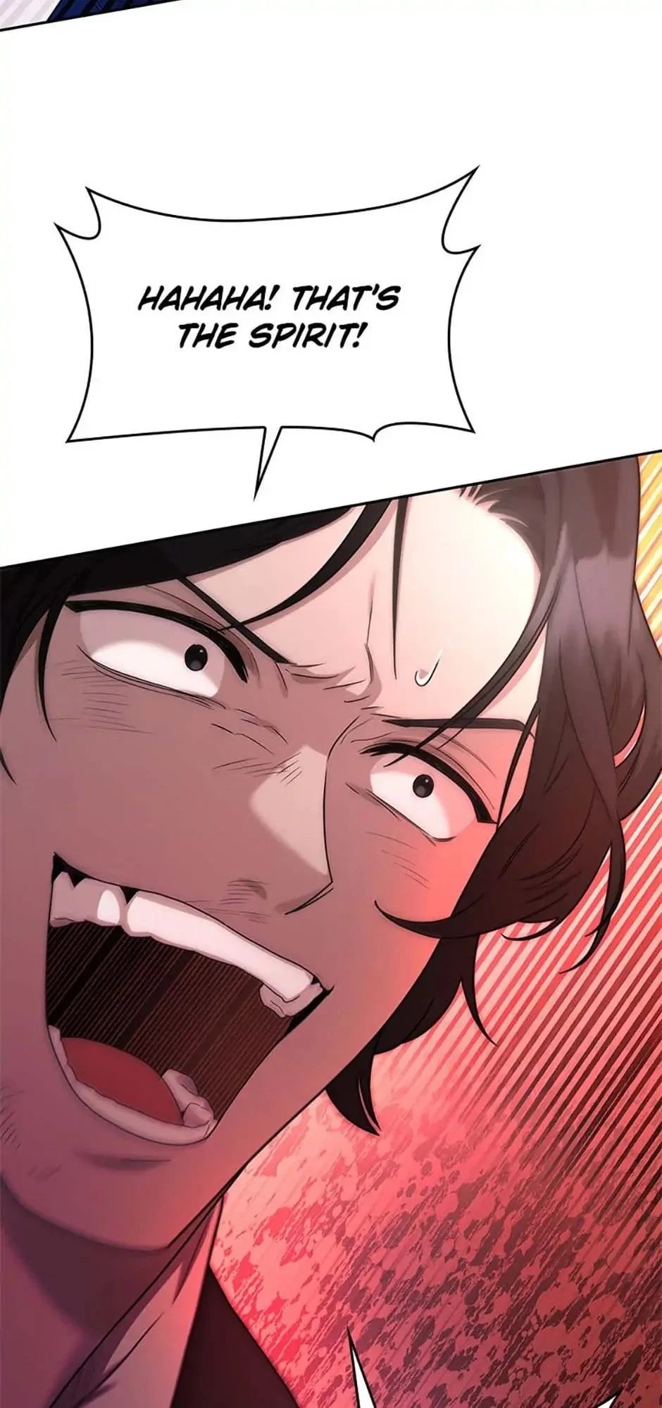 The Infinite Mage Chap 25 - Next Chap 26