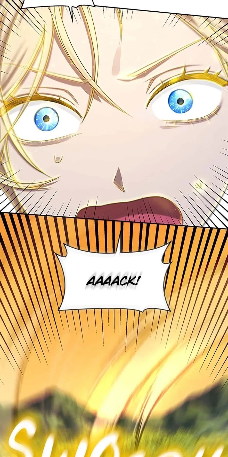 The Infinite Mage Chap 24 - Next Chap 25