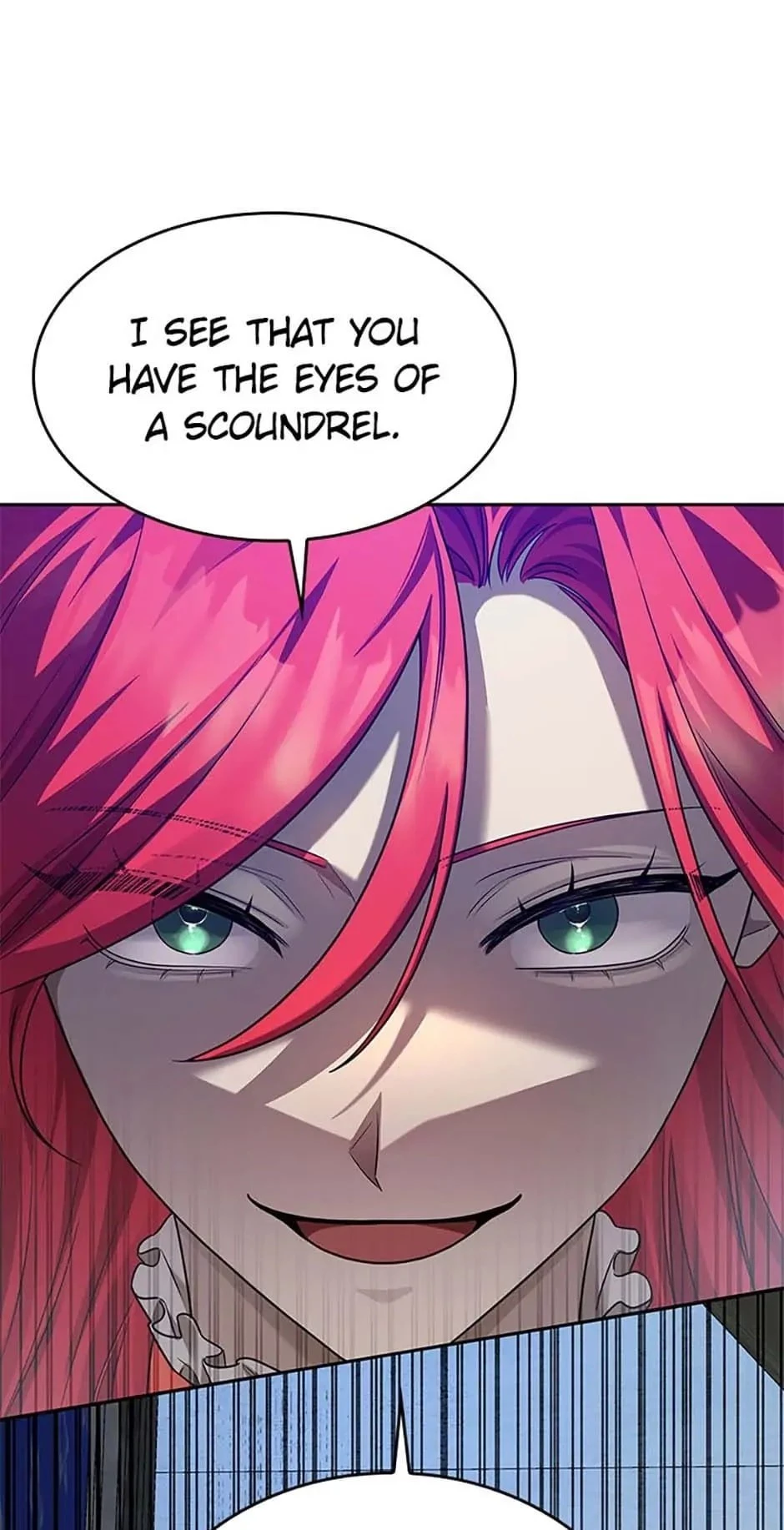 The Infinite Mage Chap 23 - Next Chap 24