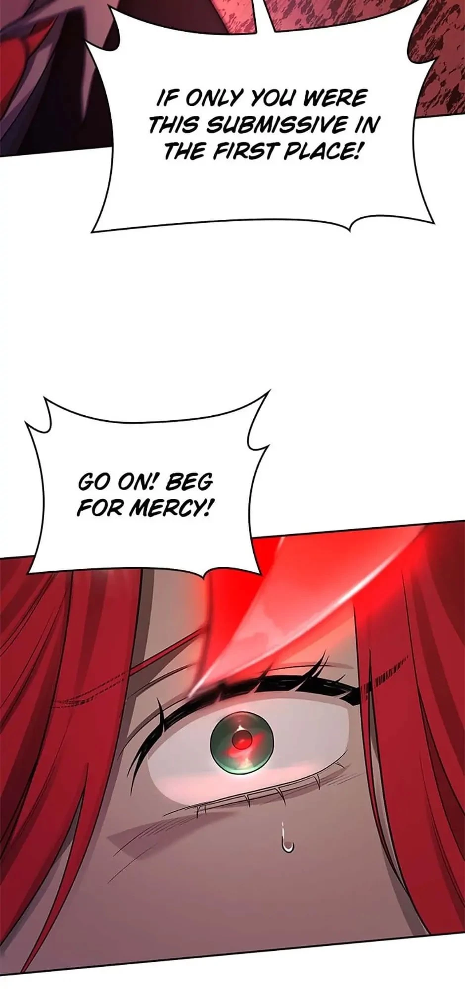 The Infinite Mage Chap 25 - Next Chap 26