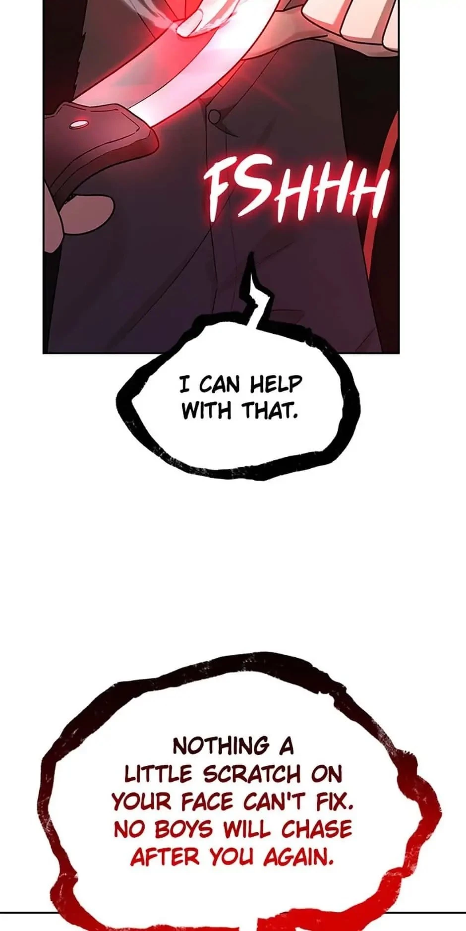 The Infinite Mage Chap 25 - Next Chap 26