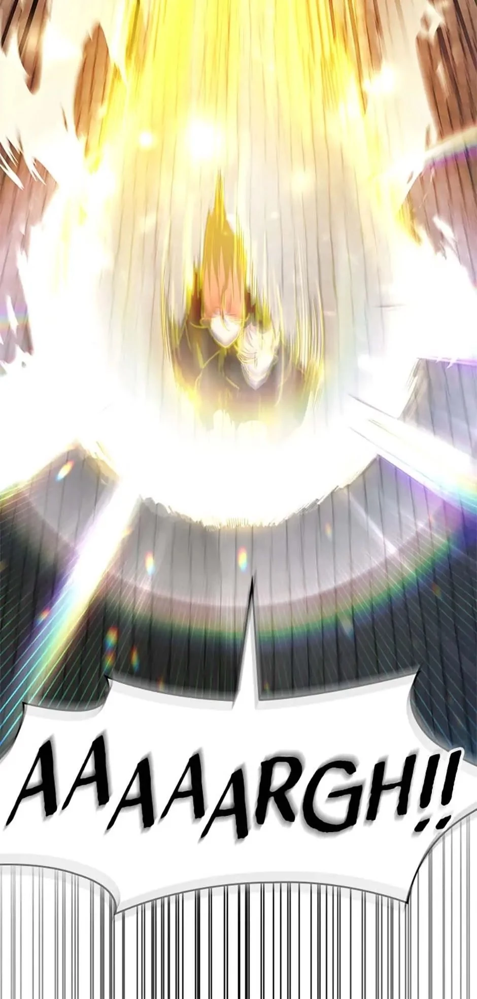 The Infinite Mage Chap 24 - Next Chap 25