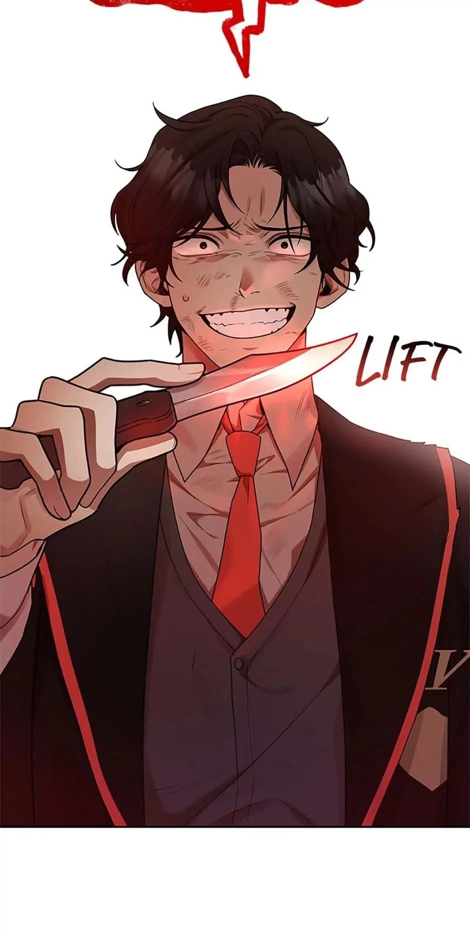 The Infinite Mage Chap 25 - Next Chap 26