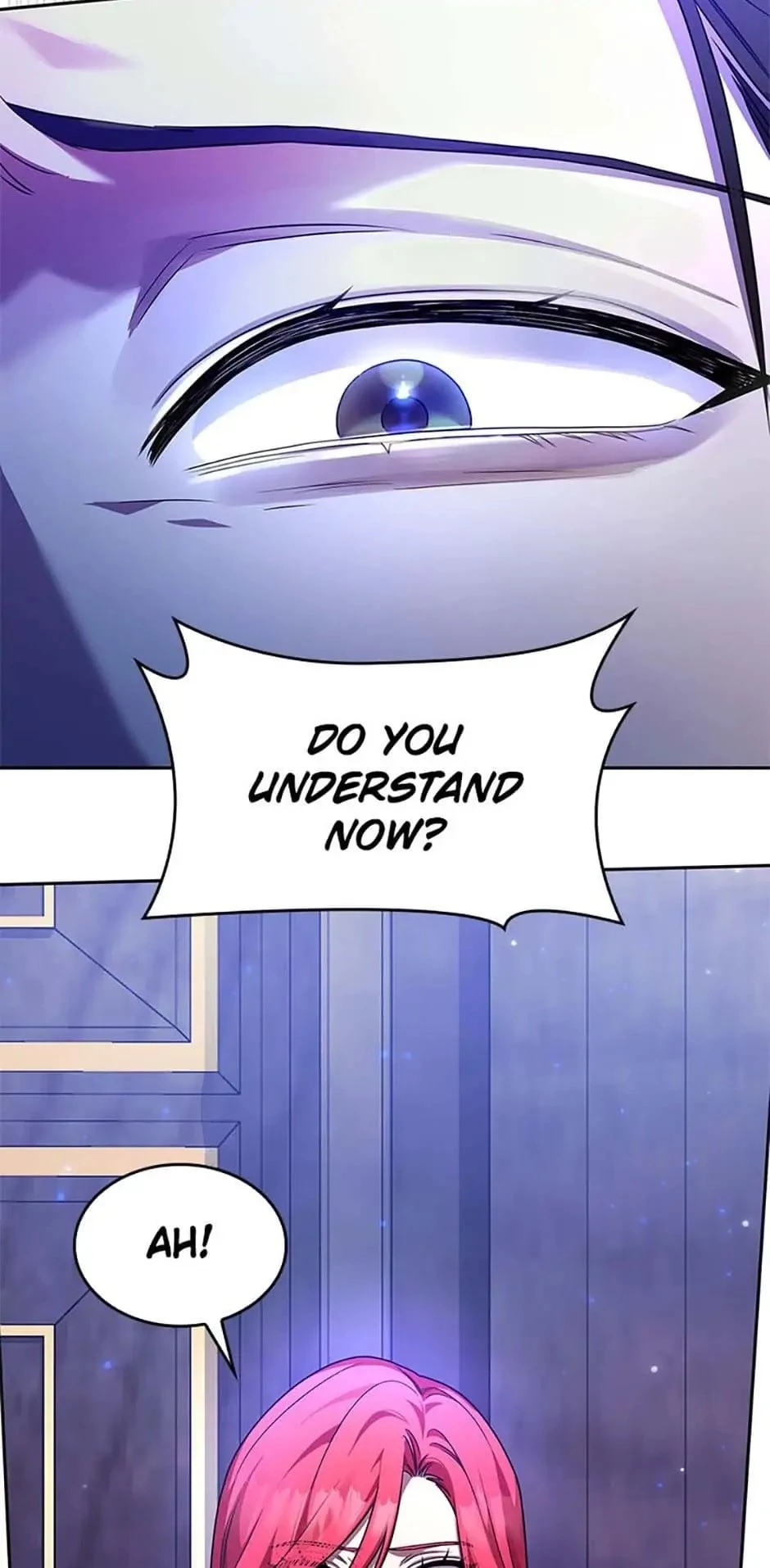 The Infinite Mage Chap 23 - Next Chap 24