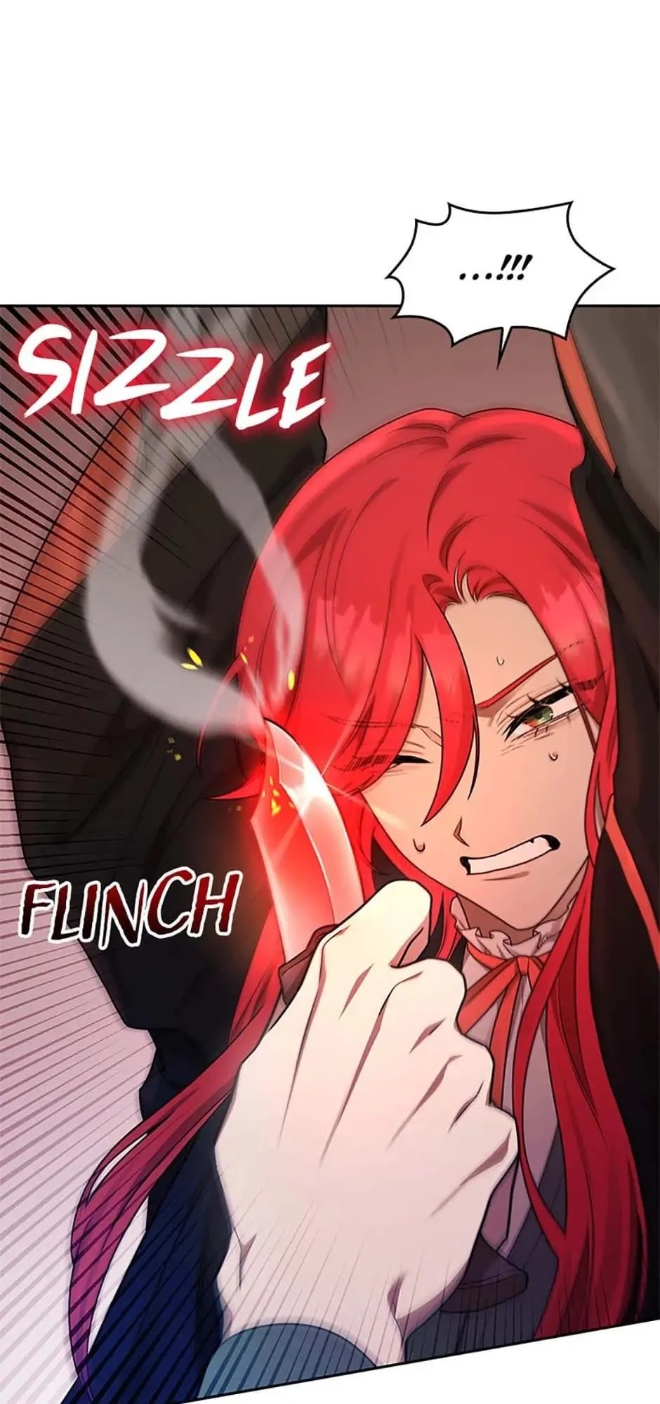 The Infinite Mage Chap 25 - Next Chap 26