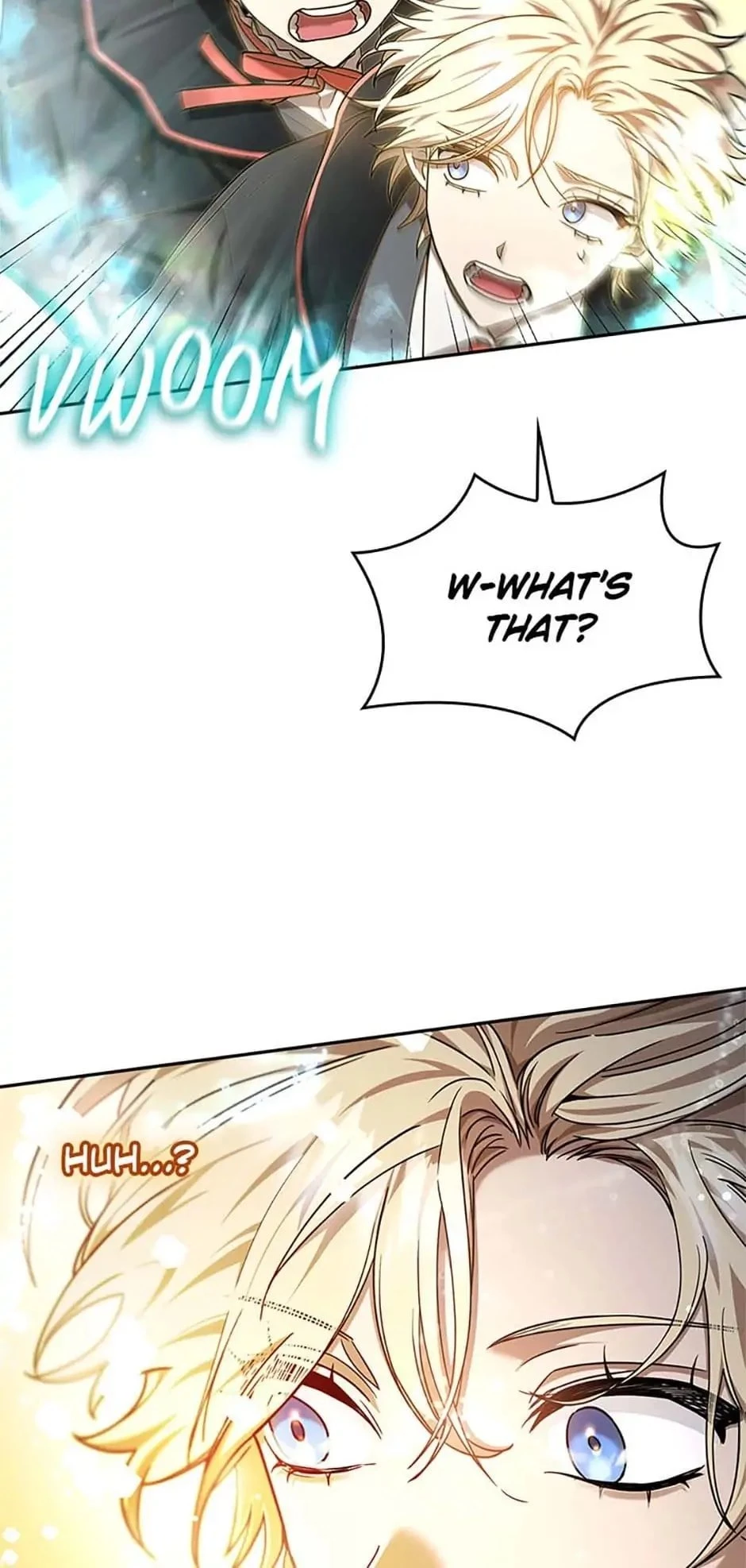 The Infinite Mage Chap 24 - Next Chap 25