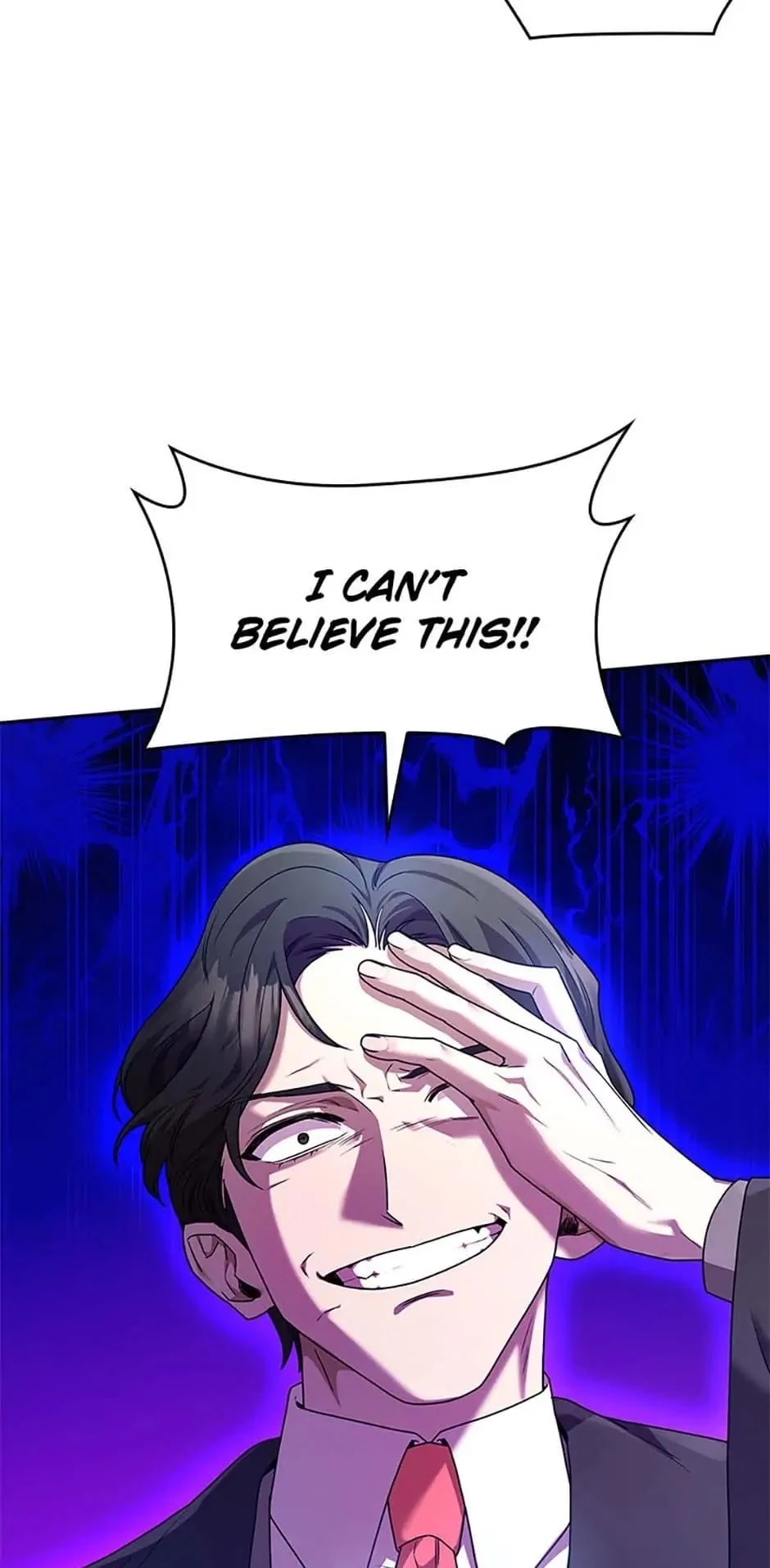 The Infinite Mage Chap 23 - Next Chap 24