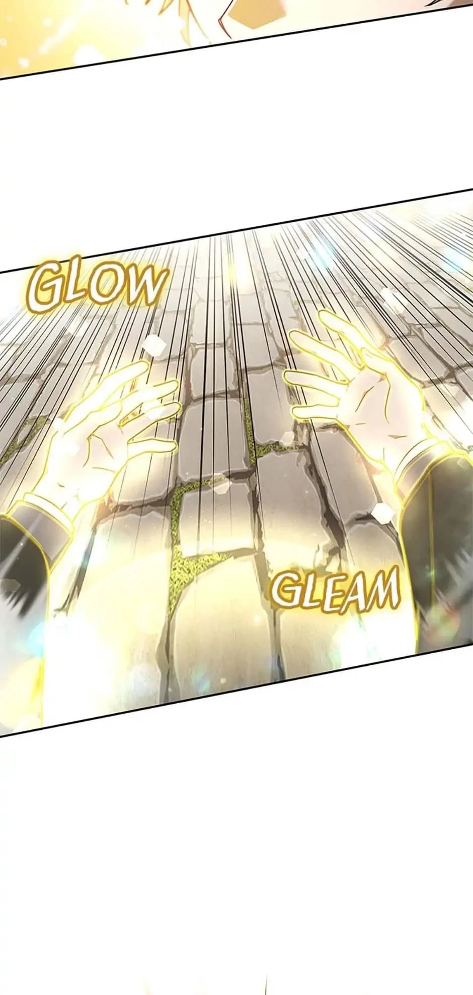 The Infinite Mage Chap 24 - Next Chap 25