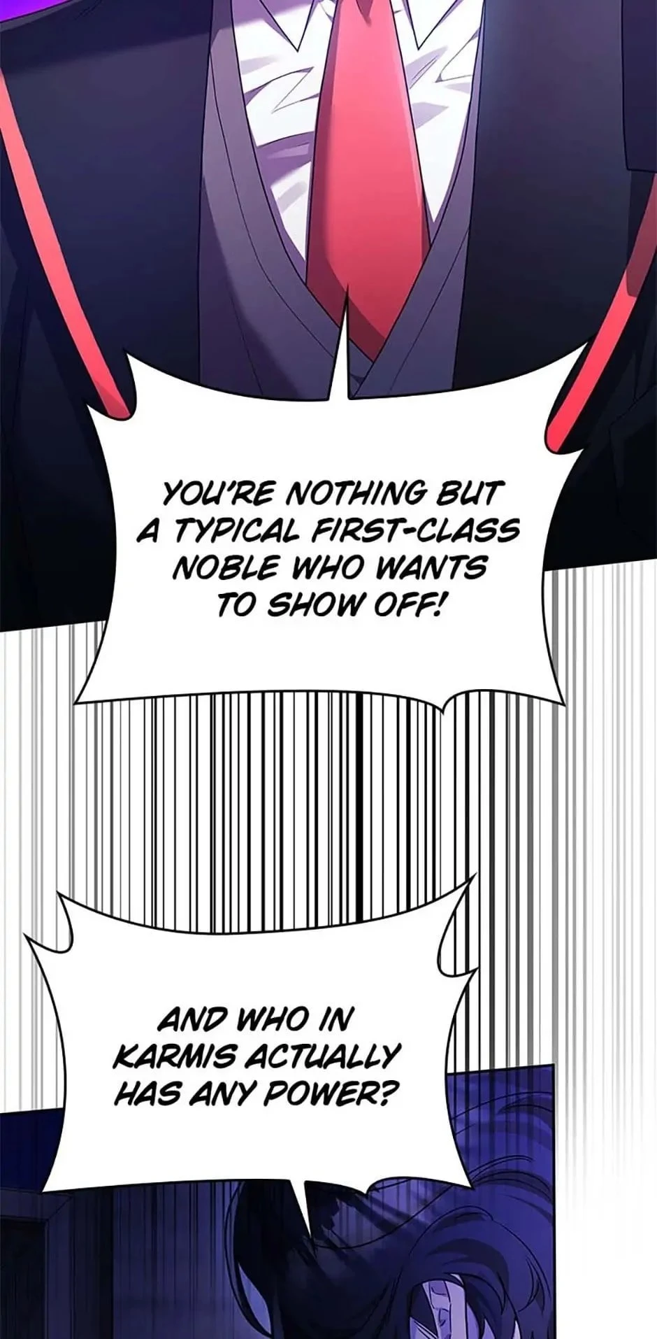 The Infinite Mage Chap 23 - Next Chap 24