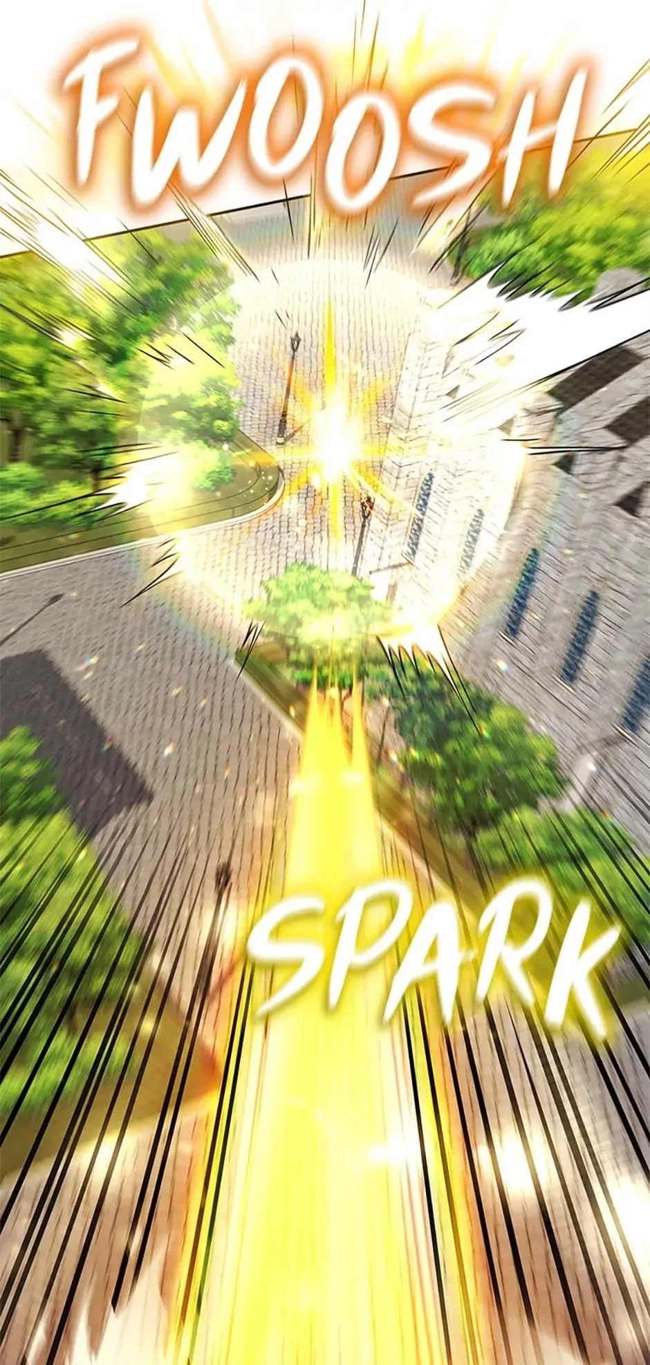 The Infinite Mage Chap 24 - Next Chap 25