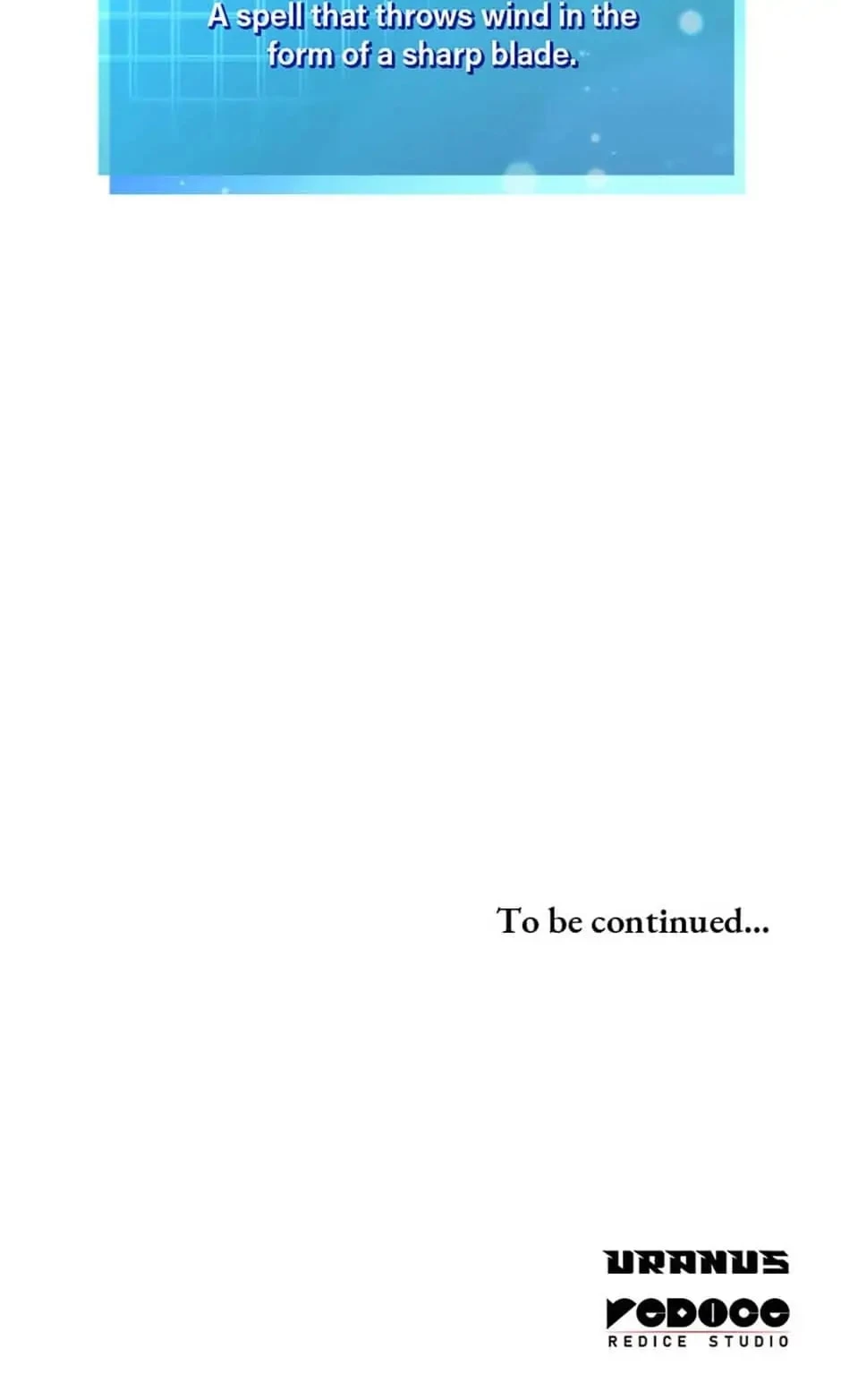 The Infinite Mage Chap 25 - Next Chap 26