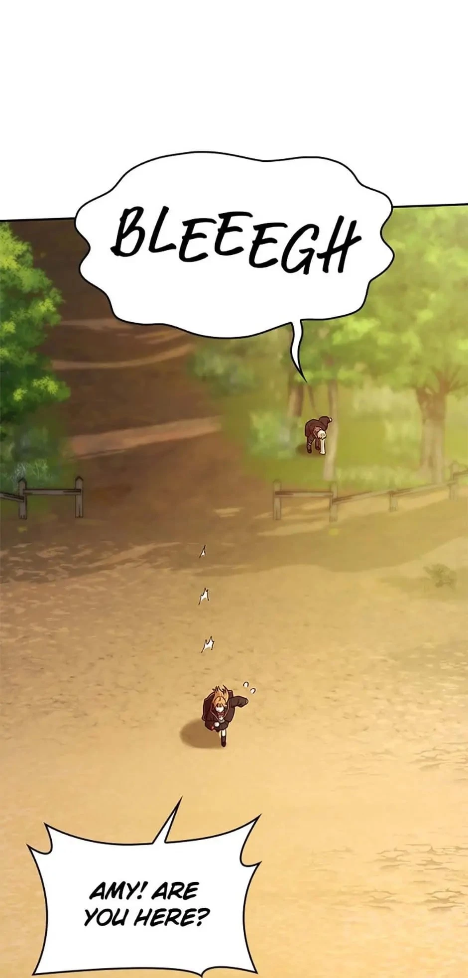 The Infinite Mage Chap 24 - Next Chap 25