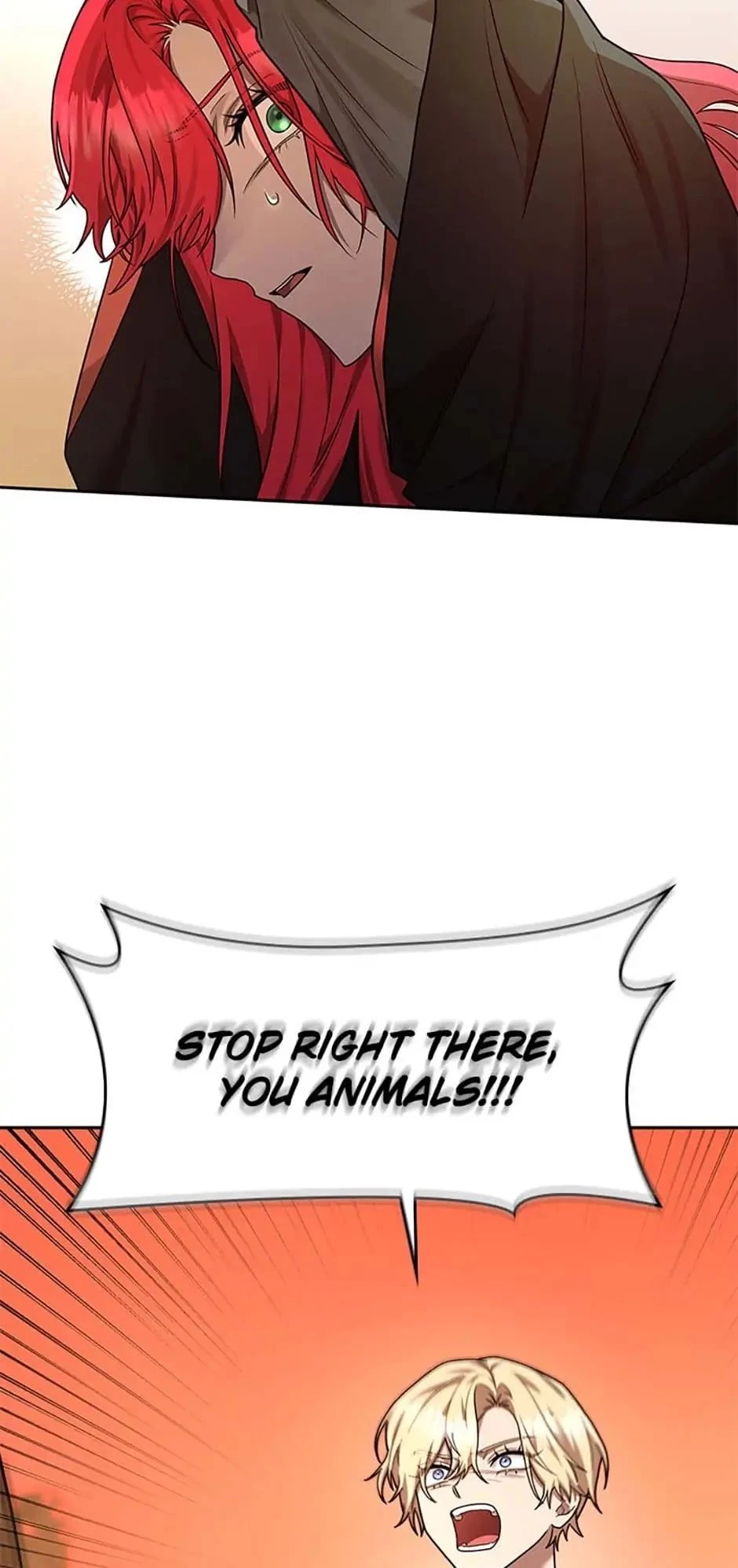 The Infinite Mage Chap 25 - Next Chap 26