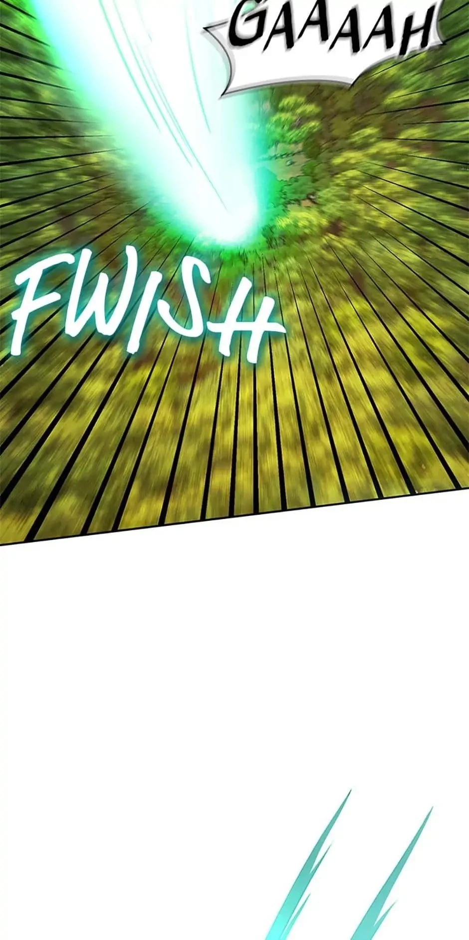 The Infinite Mage Chap 24 - Next Chap 25