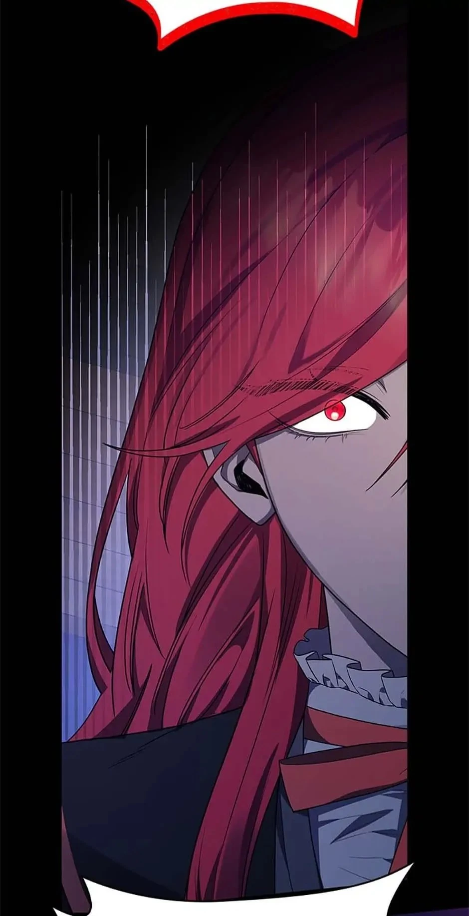 The Infinite Mage Chap 23 - Next Chap 24