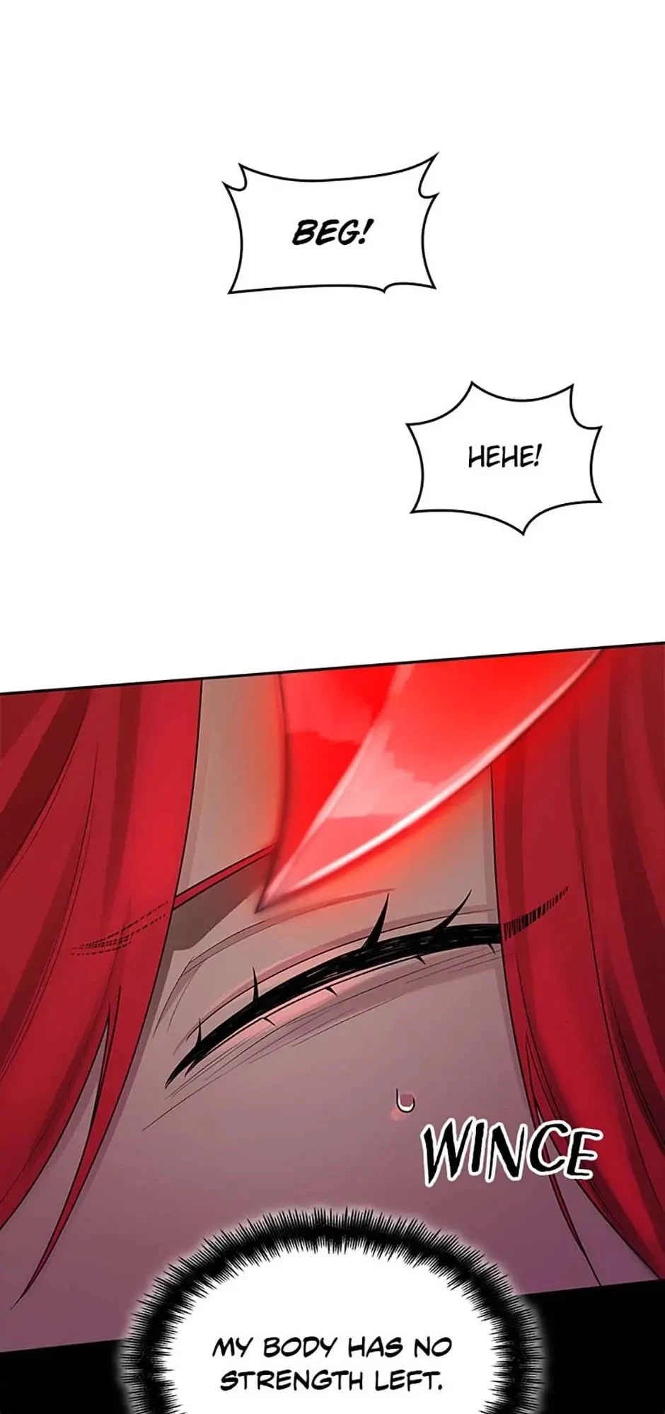 The Infinite Mage Chap 25 - Next Chap 26