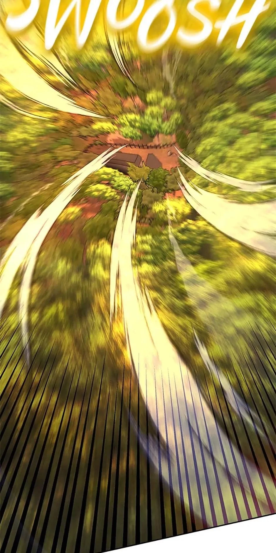 The Infinite Mage Chap 24 - Next Chap 25