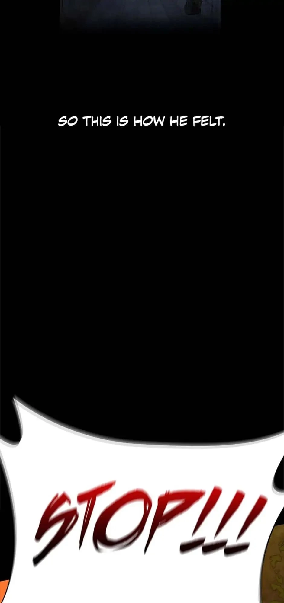 The Infinite Mage Chap 25 - Next Chap 26