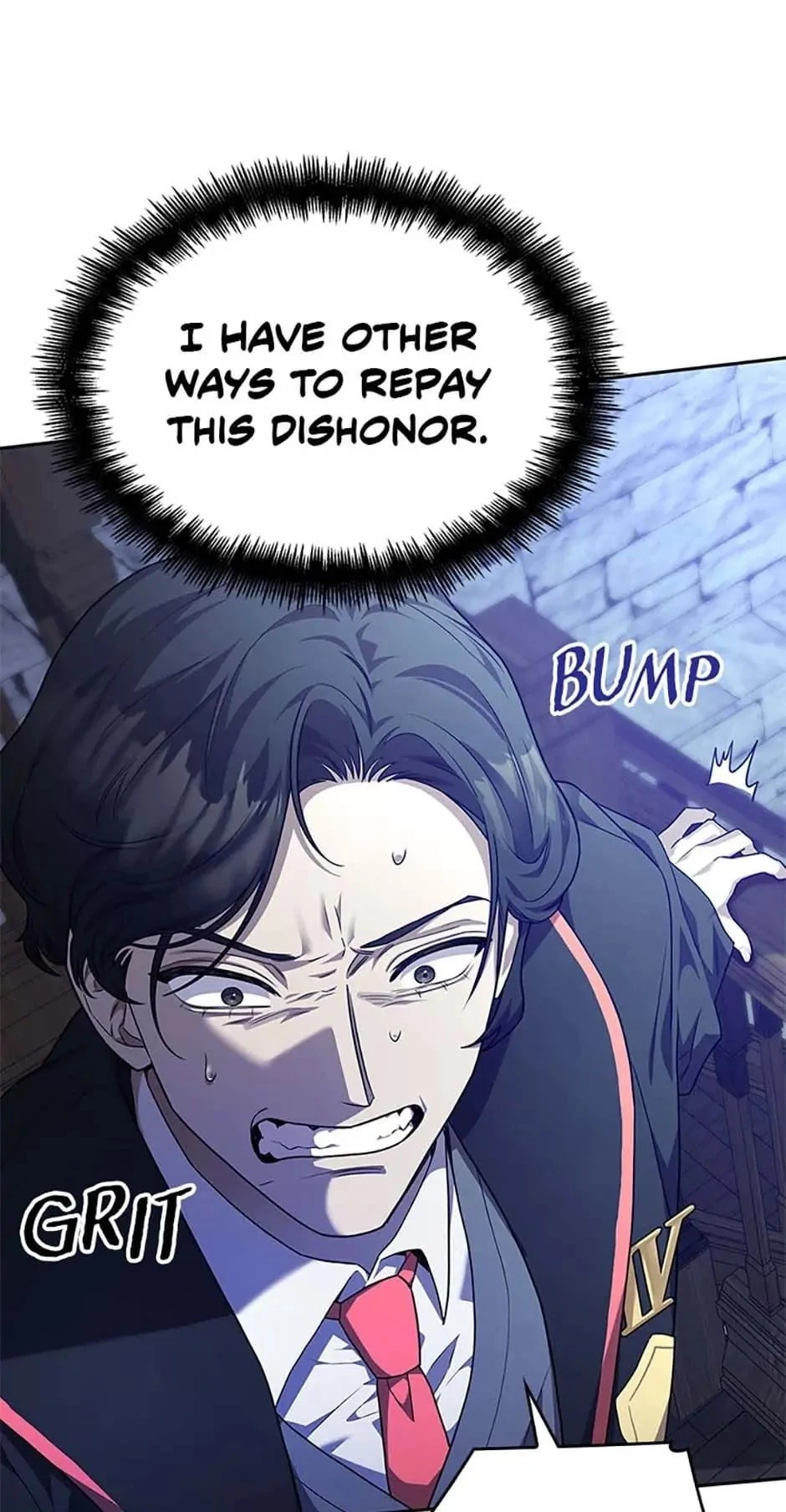 The Infinite Mage Chap 23 - Next Chap 24