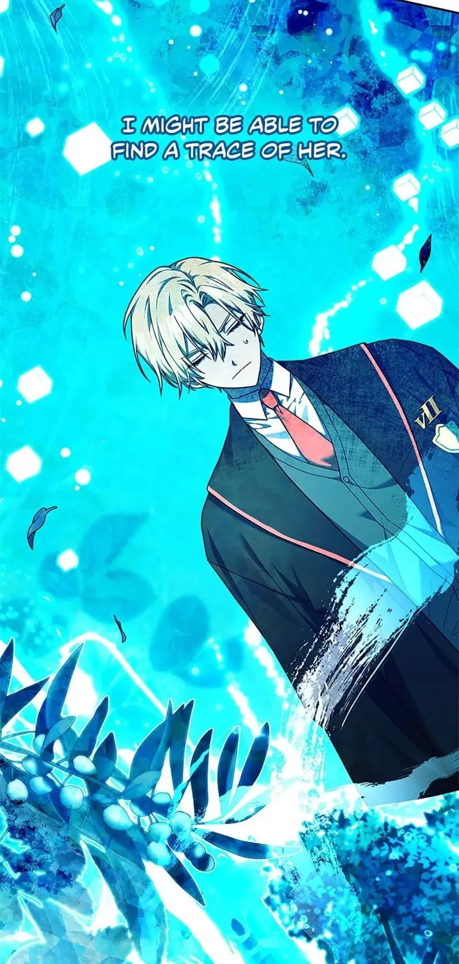 The Infinite Mage Chap 24 - Next Chap 25