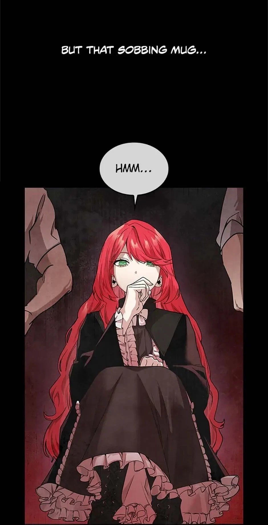 The Infinite Mage Chap 22 - Next Chap 23