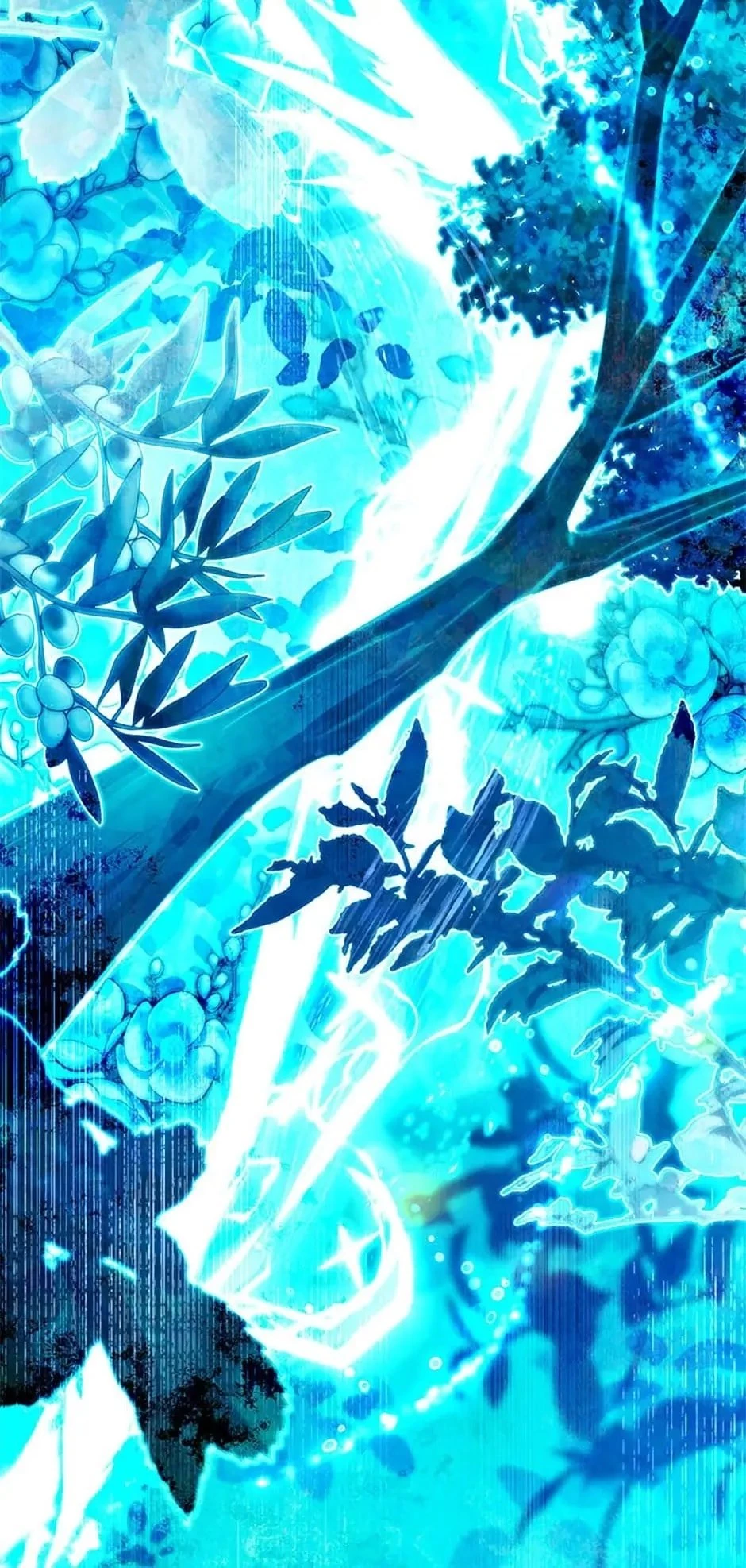 The Infinite Mage Chap 24 - Next Chap 25