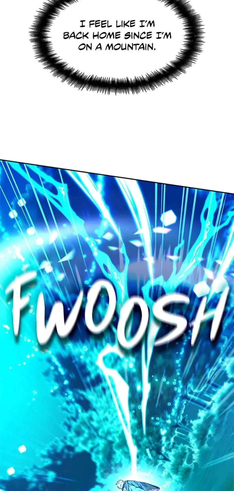 The Infinite Mage Chap 24 - Next Chap 25