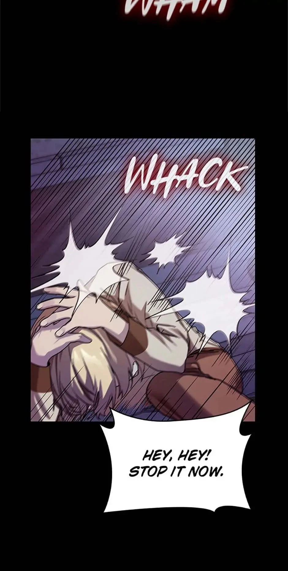 The Infinite Mage Chap 22 - Next Chap 23