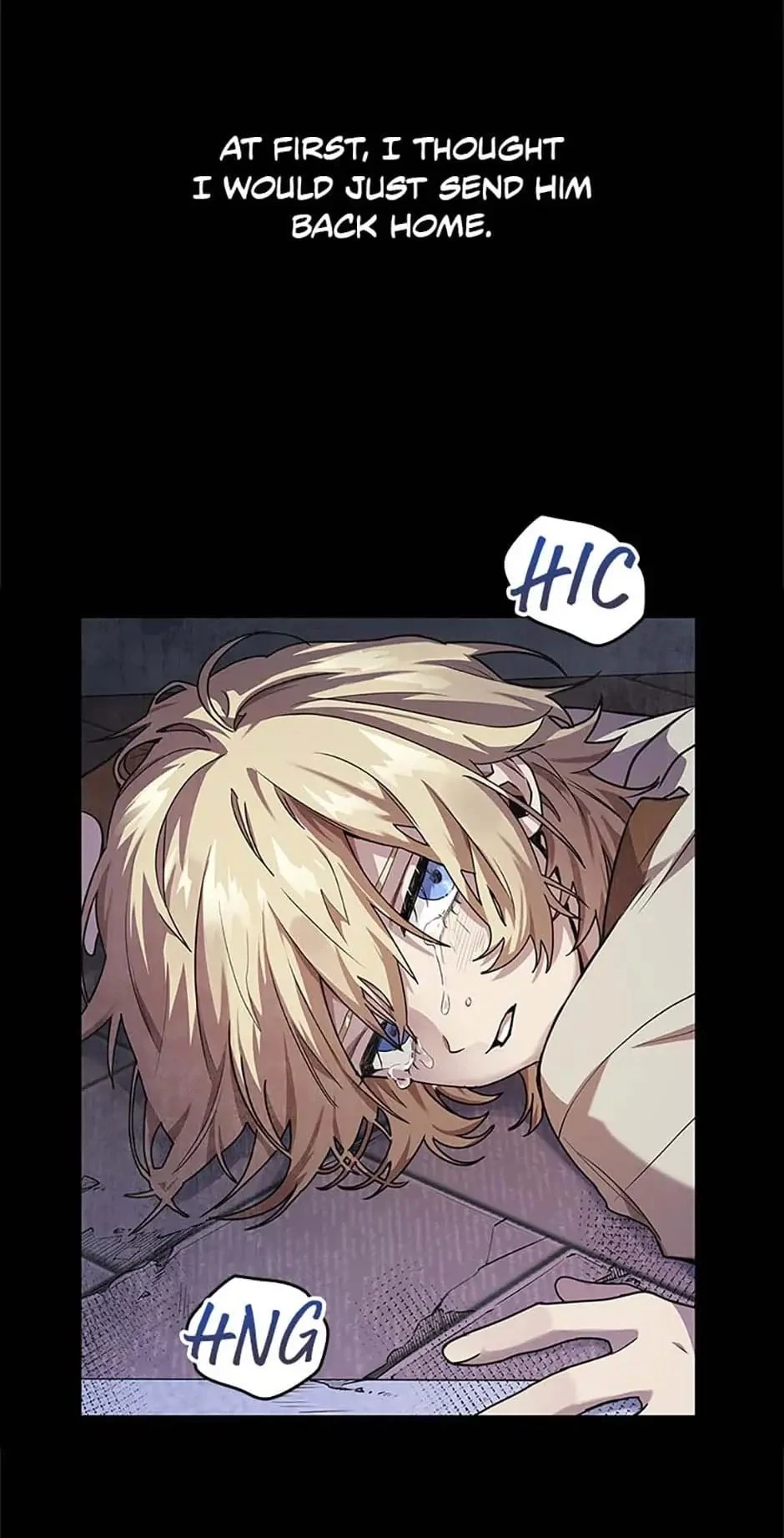 The Infinite Mage Chap 22 - Next Chap 23