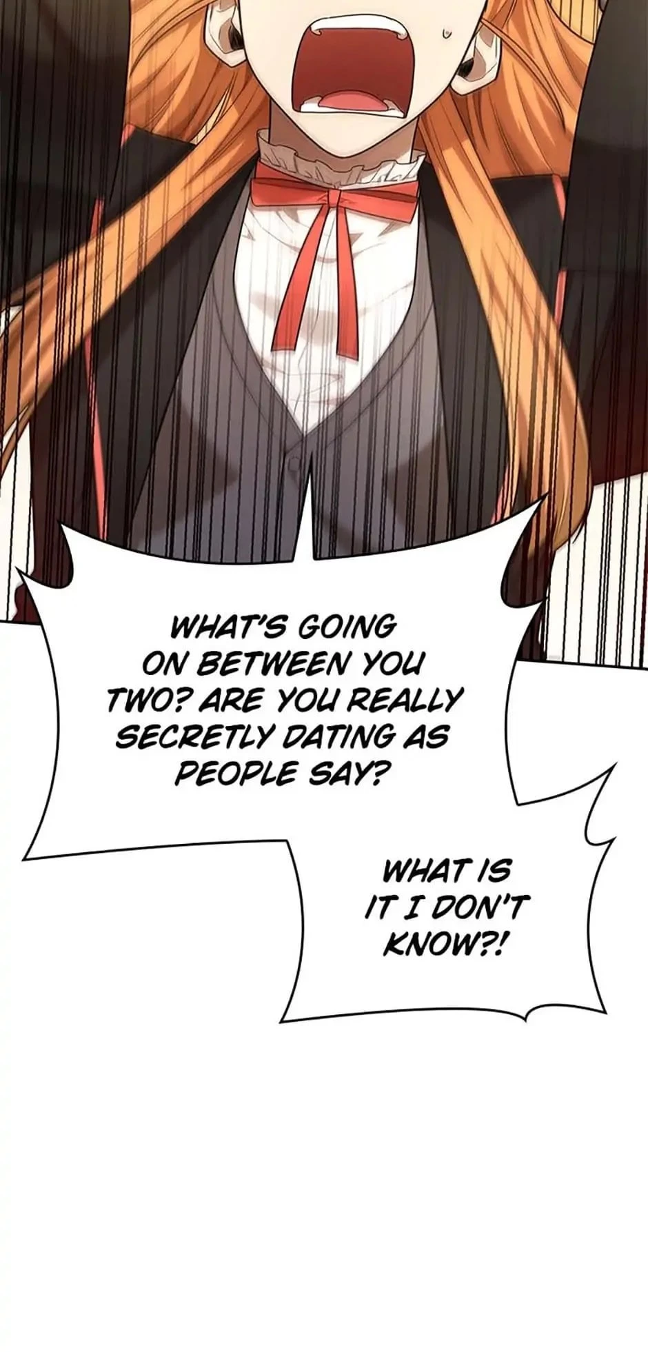 The Infinite Mage Chap 24 - Next Chap 25